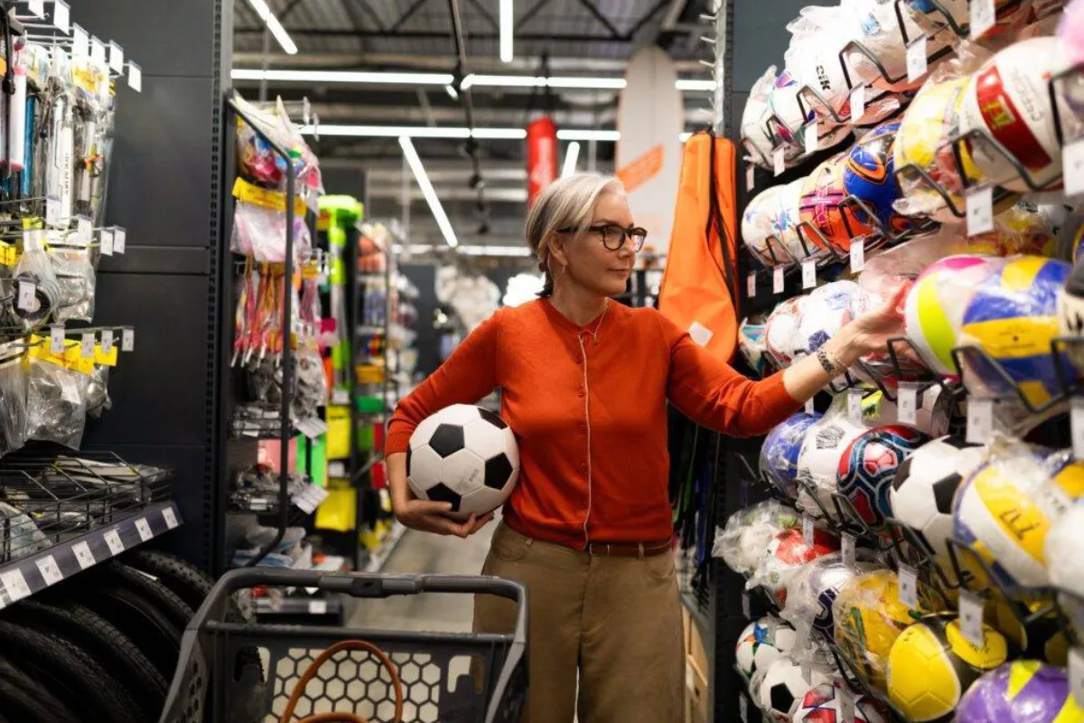 Cómo el Mundial 2026 está cambiando la ejecución en retail en LATAM