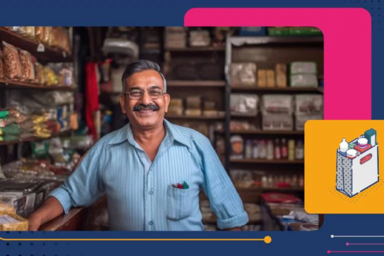 3 claves para entender el comportamiento de compra del consumidor en el Canal Tradicional