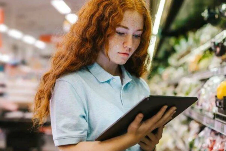 Cómo aumentar tus ventas con Big Data en 2025