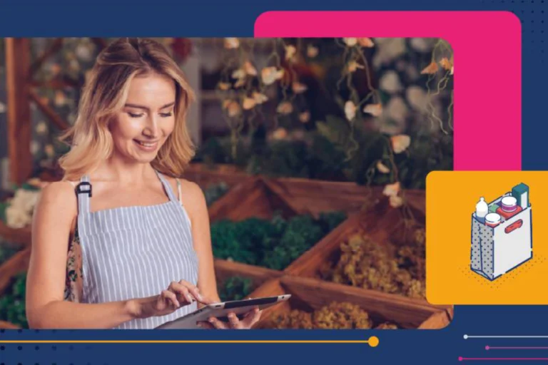 Cómo diseñar una estrategia de fidelización de clientes efectiva