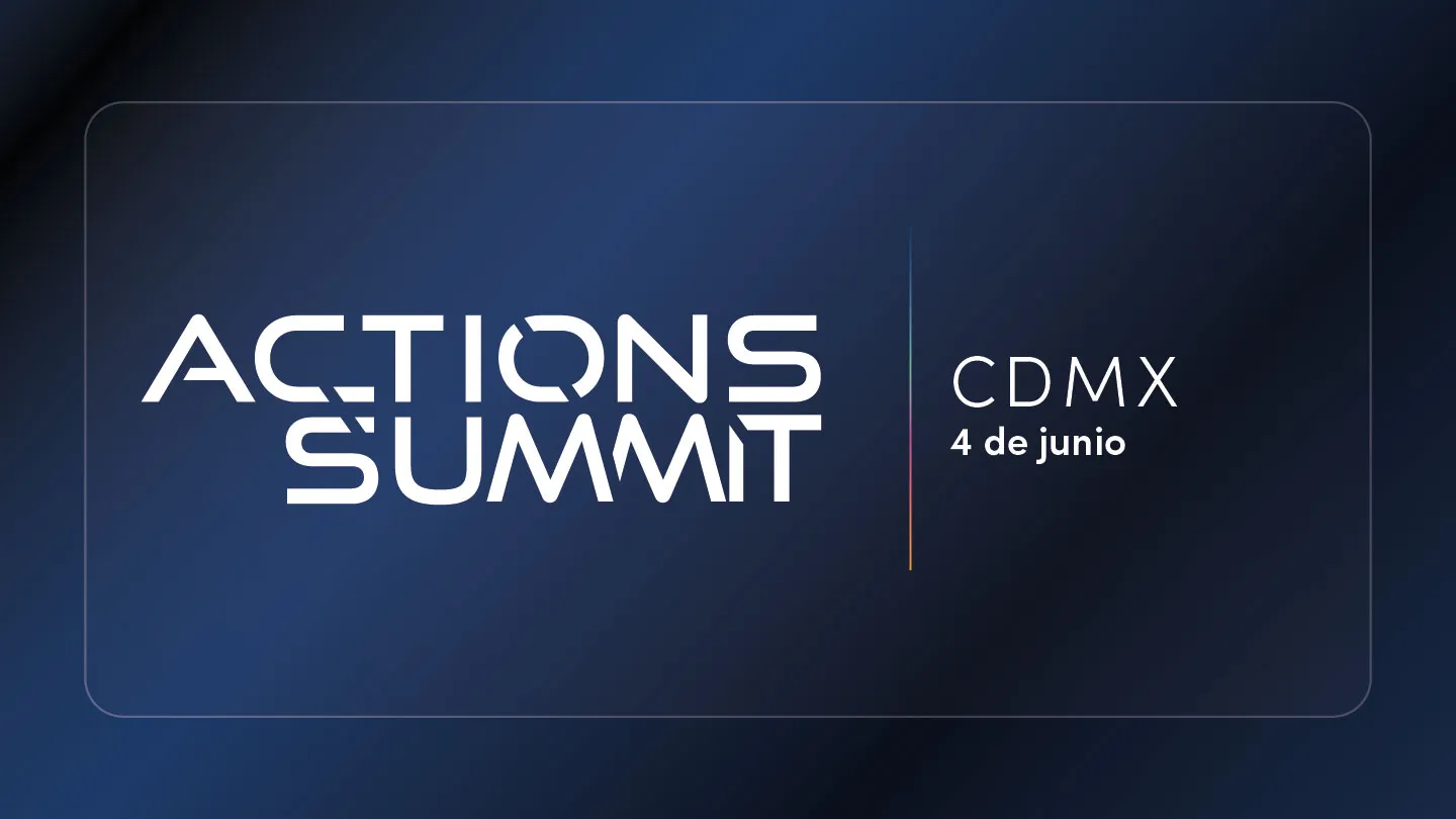 Imagen bloque_ Actions Summit_CDMX