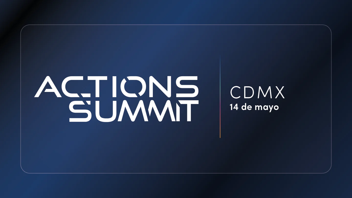 Imagen bloque_ Actions Summit_CDMX