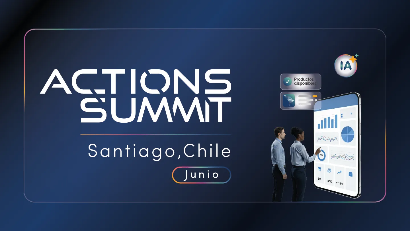 Imagen bloque_ Actions Summit_Chile