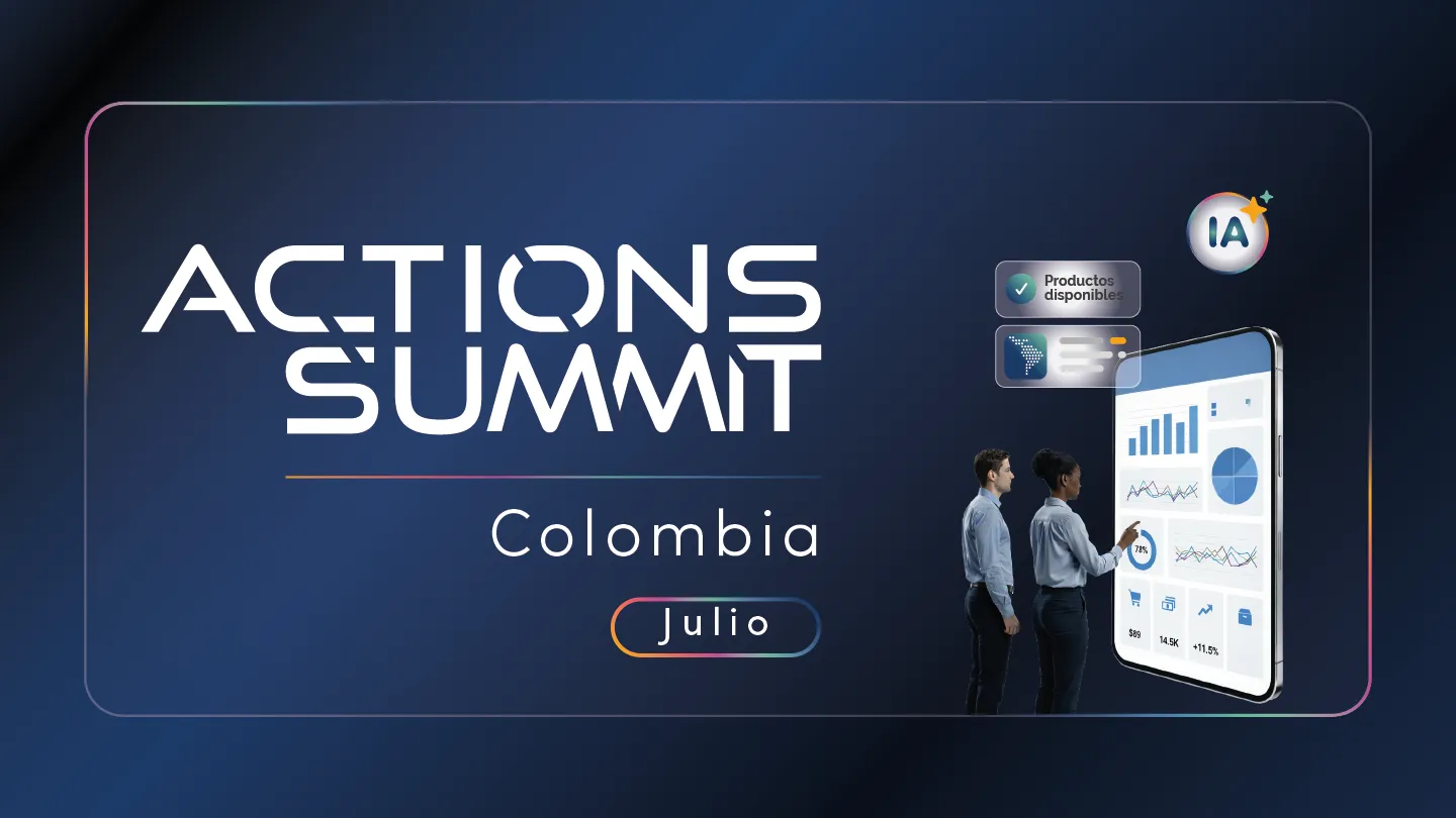 Imagen bloque_ Actions Summit_Colombia