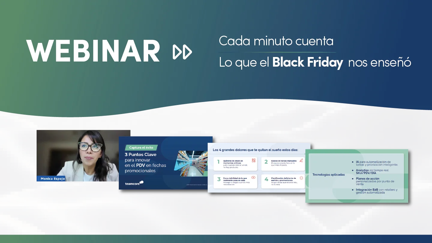 Img_Webinar Black Friday 2 Dic