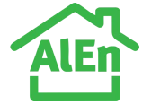 alen