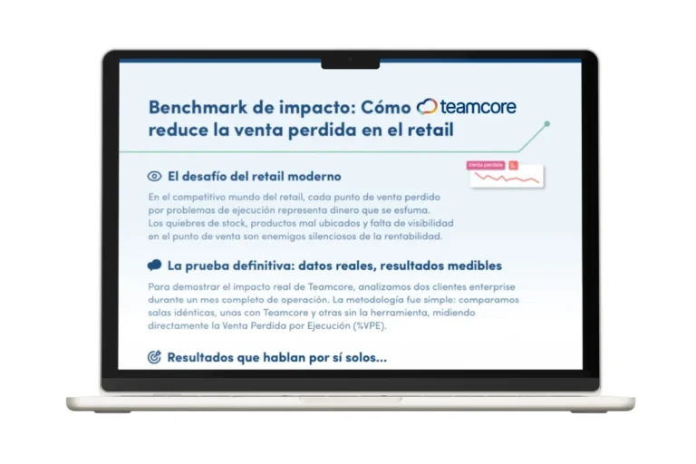 benchmark-de-impacto-descargable (1)