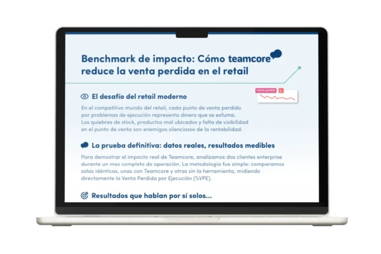 benchmark-de-impacto-descargable