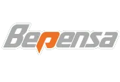 bepensa