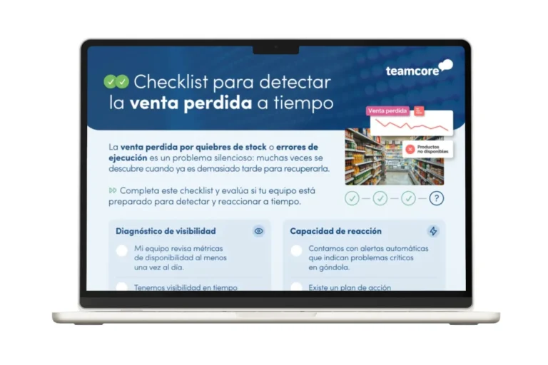 checklist-venta-perdida-descargable