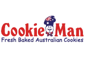 cookie-man