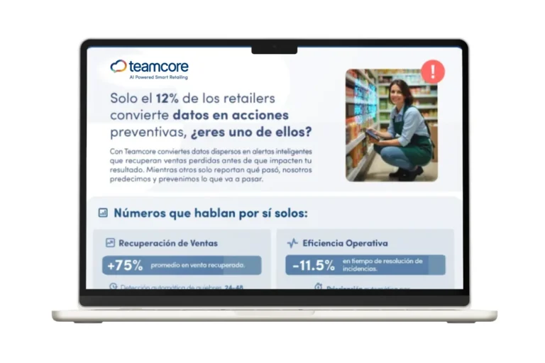 datos-de-impacto-descargable (1)