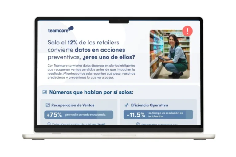 datos-de-impacto-descargable