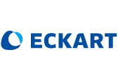 eckart
