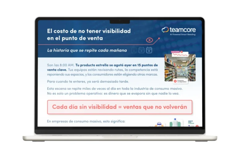 el-costo-de-no-tener-visibilidad-descargable (1)