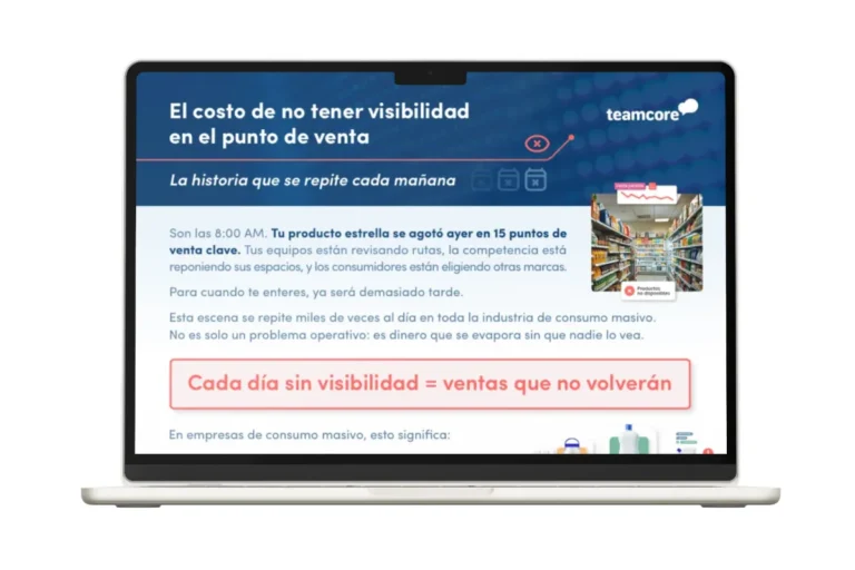 el-costo-de-no-tener-visibilidad-descargable