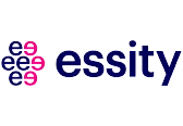 essity