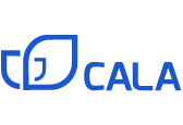 grupo-cala