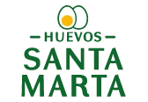 huevos-santa-marta