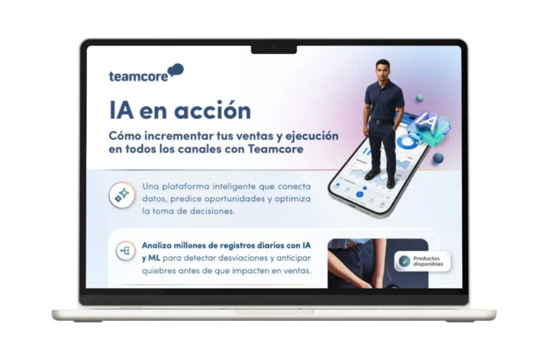 ia-en-accion-descargable