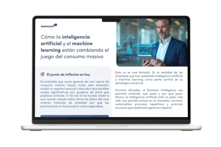 ia-y-machine-learning-ebook-descargable