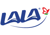 lala