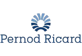 pernod-riccard