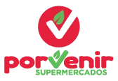 porvenir