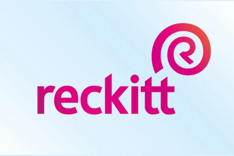 reckitt-caso-de-exito