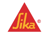 sika