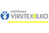 virutex-ilko