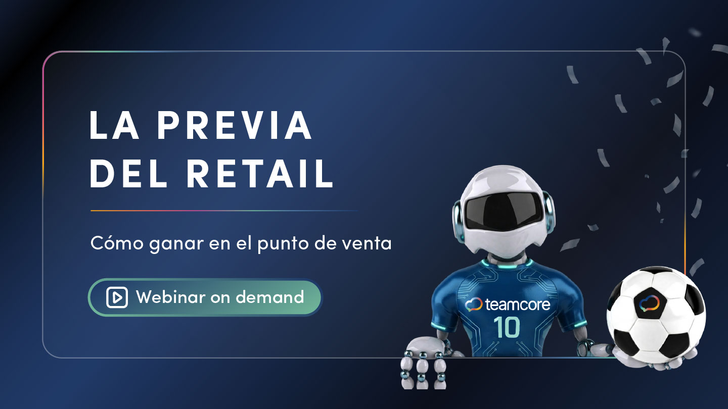 Imagen_Webinar la previa del retail