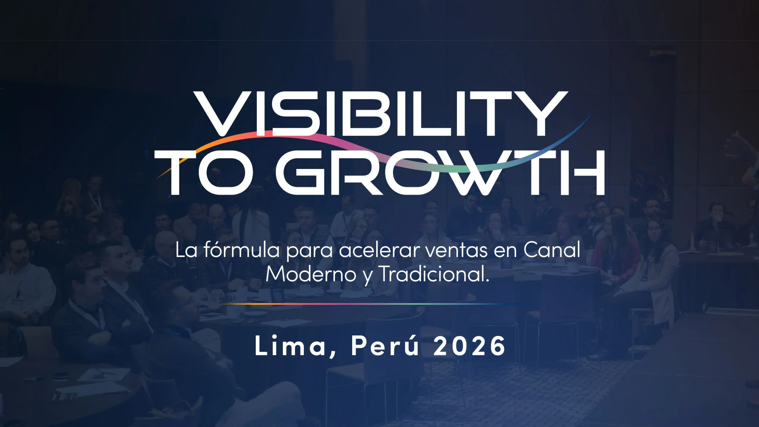 Image upcoming events_Teamcore Day Peru