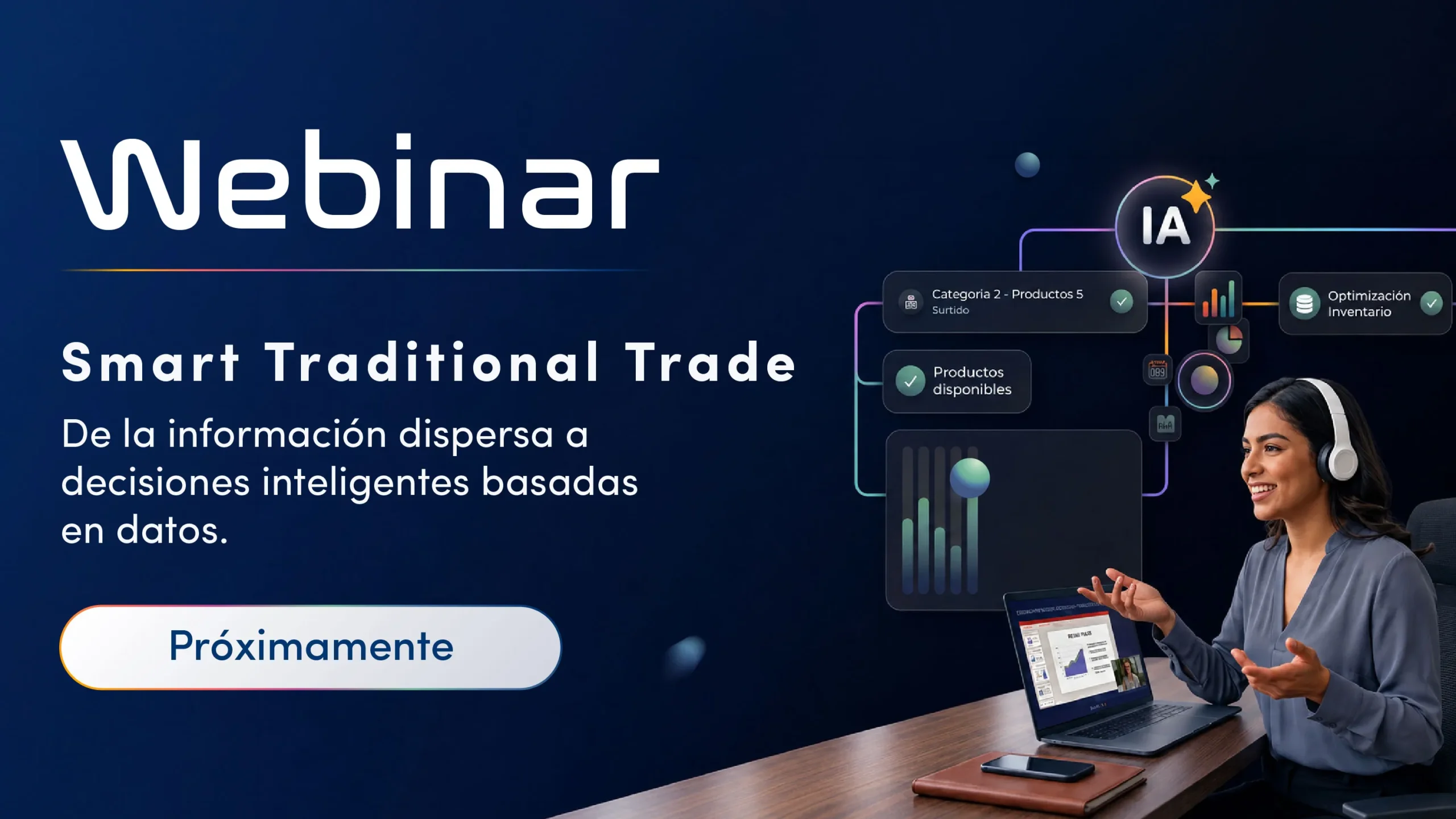 Image upcoming events_Traditional Channel Webinar