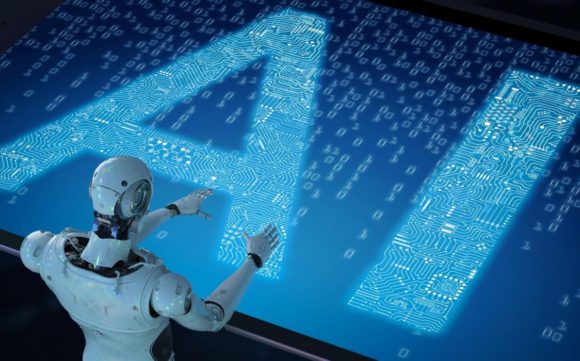 inteligencia_artificial-e1570819893579