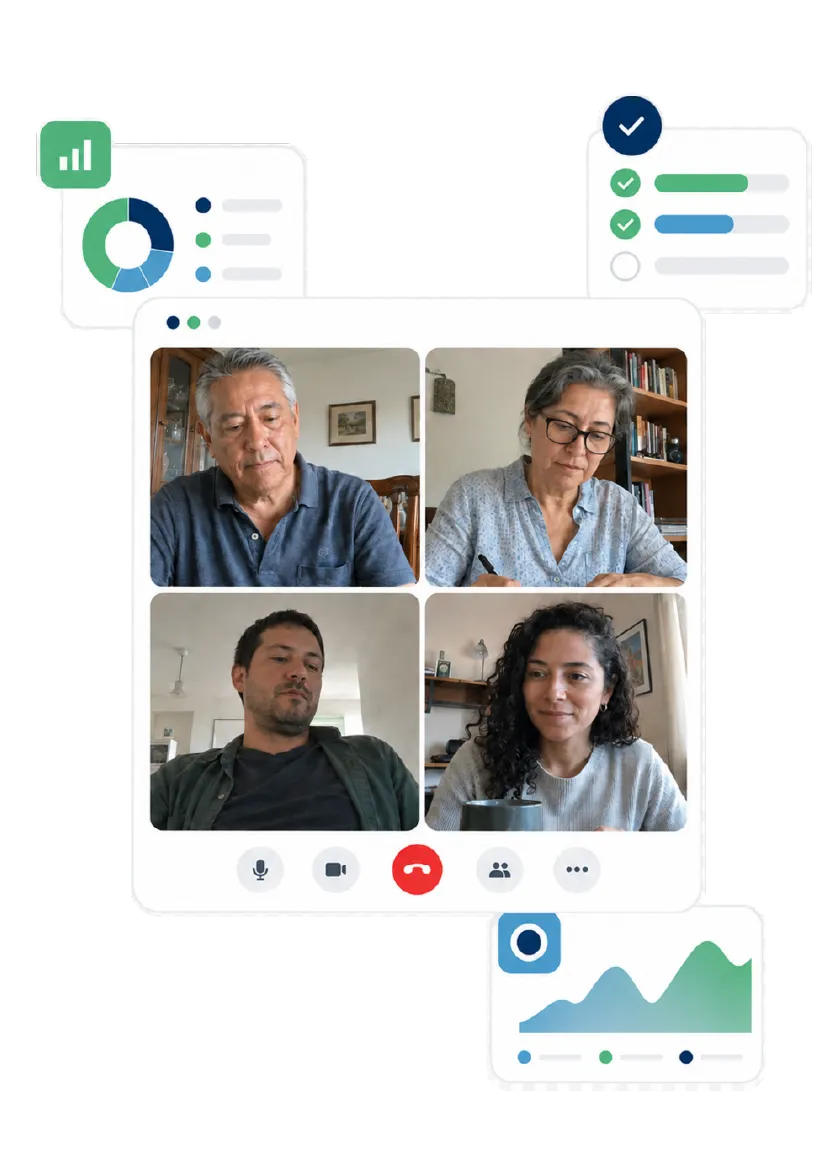 trabaja-con-nosotros1
