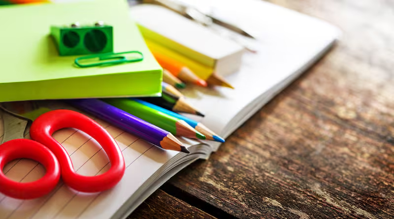 Regreso a clases pone a prueba la ejecución del retail