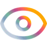 Ícono de Teamcore Visibility