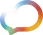 Nube del logo de Teamcore