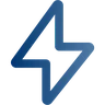 Ícono de Teamcore Actions