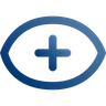 Ícono de Teamcore Visibility Pro