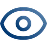 Ícono de Teamcore Visibility
