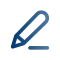 Edicion-azul-icono