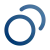 Opciones-azul-icono