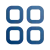 Organizacion-azul-icono