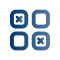 Planogramas-azul-icono
