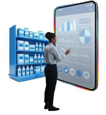 market-insights-teamcore-2 (1)